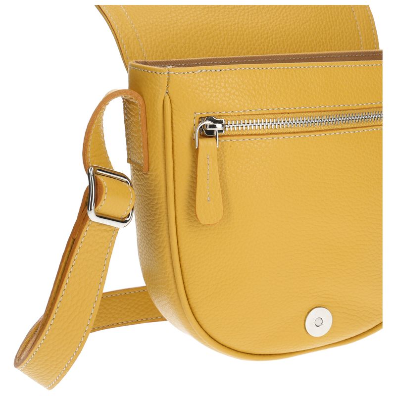 Cartera-Cuero-Mujer-Varenna-Cross