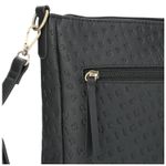 Cartera-Mujer-Hilton-Cross