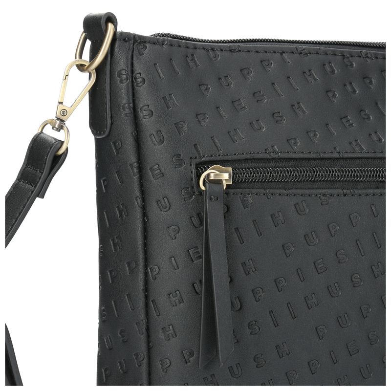 Cartera-Mujer-Hilton-Cross