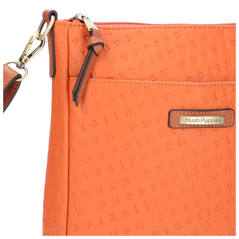 Cartera-Mujer-Hilton-Cross