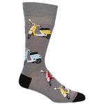 Calcetin-Algodon-Hombre-Pack-Gift-Trave