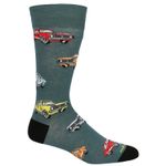 Calcetin-Algodon-Hombre-Pack-Gift-Trave
