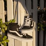 Zapatillas-Yt-Filmore-Hi--Suede-Canvas--Black-White