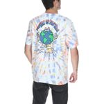 Polera-M-C-Hombre-Renard