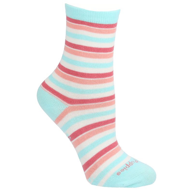 Calcetín Algodón  Pack Sea