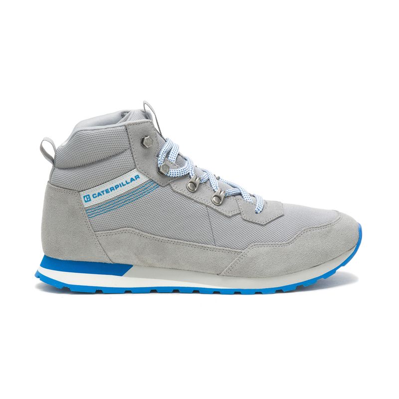 Zapatilla-C-Cana-Hombre-Ventura-Hiker-HI-MES