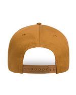 Jockey-Casual-UNISEX-LOGO-LABEL-UNSTRUCTURED-CAP-CAFE-CAT
