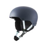 Casco-Anon-Raider-3