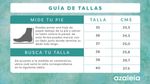 Sandalia-Mujer-Vanny-Cafe-Azaleia