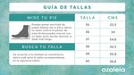 Sandalia-Mujer-Georgian-Negro-Azaleia