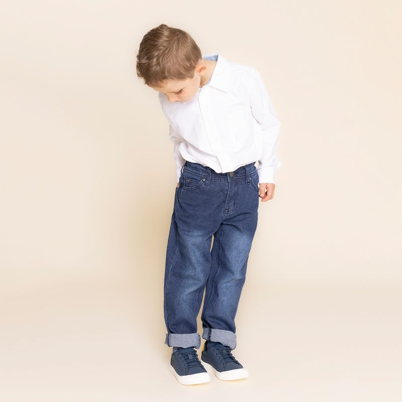 Jeans-Alerce--4-16-