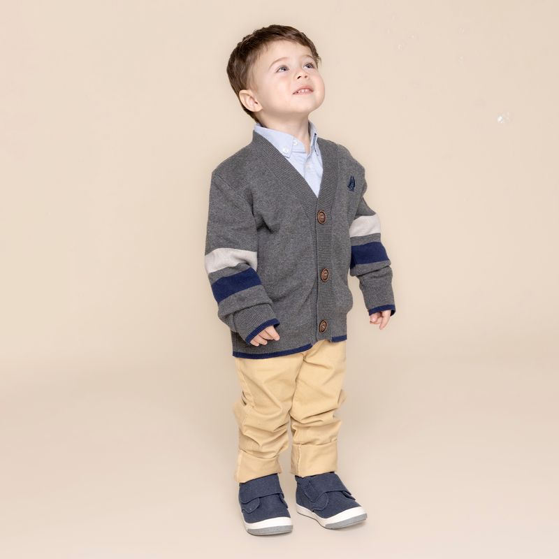 CHALECO-CANTERBURY--4-8-