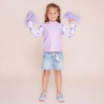 POLERA-DE-AGUA-SUNFLOWER--1-16-