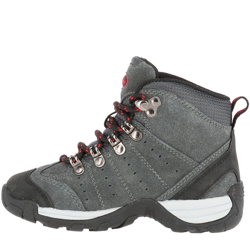 Botin-Phyton--26-29-