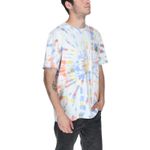Polera-M-C-Hombre-Renard