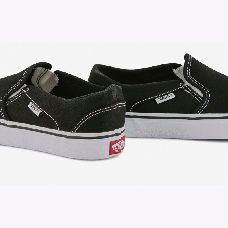 Zapatillas-Wm-Asher--Canvas--Black-White
