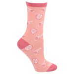 Calcetín Algodón  Pack Sea