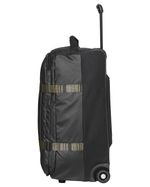 Maleta-Casual-UNISEX-The-Sixty-Wheeled-Duffel-S-NEGRO-CAT