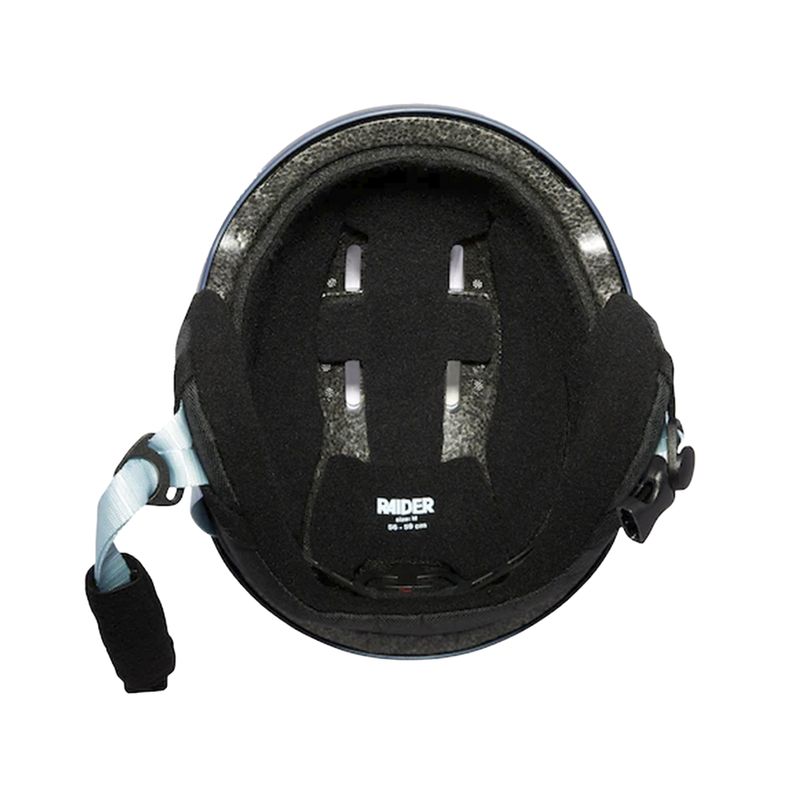 Casco-Anon-Raider-3