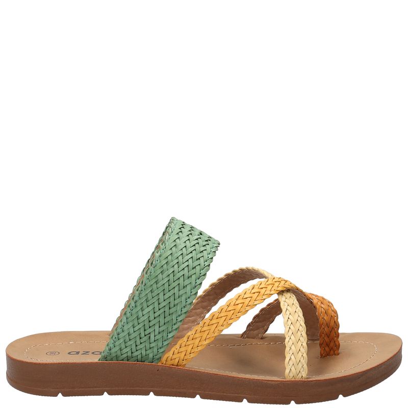 Sandalia-Mujer-Fannie-Azul-Azaleia