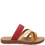Sandalia-Mujer-Fannie-Rojo-Azaleia
