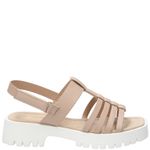 Sandalia-Mujer-Madelia-Beige-Azaleia