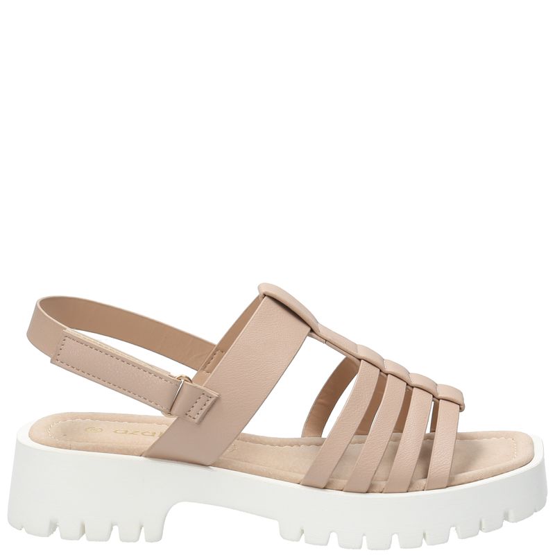 Sandalia-Mujer-Madelia-Beige-Azaleia