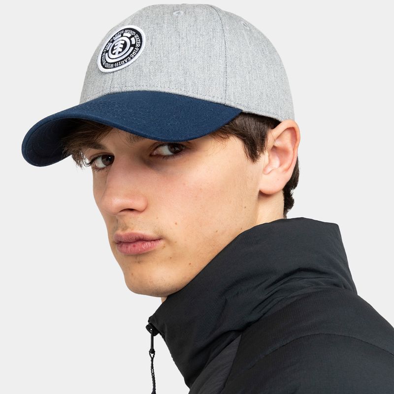 Jockey-Treelogo-2.0