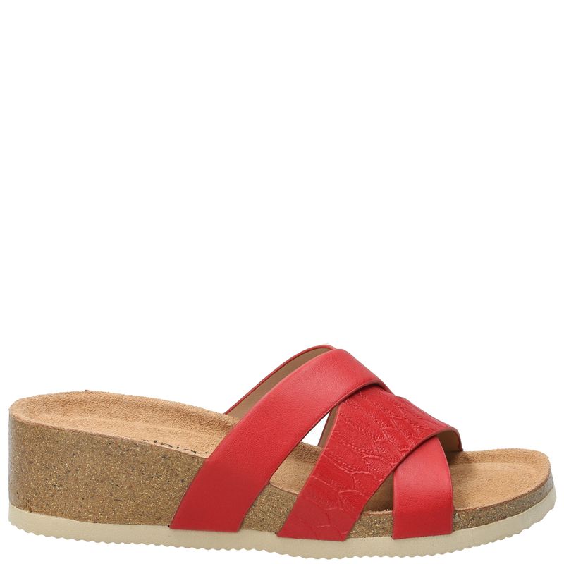 Sandalia-Mujer-Layna-Rojo-Azaleia