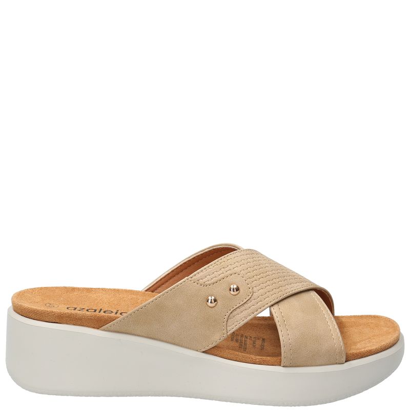 Sandalia-Mujer-Millisen-Beige-Azaleia