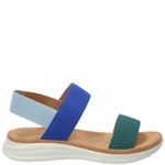 Sandalia-Mujer-Tabatha-Azul-Azaleia