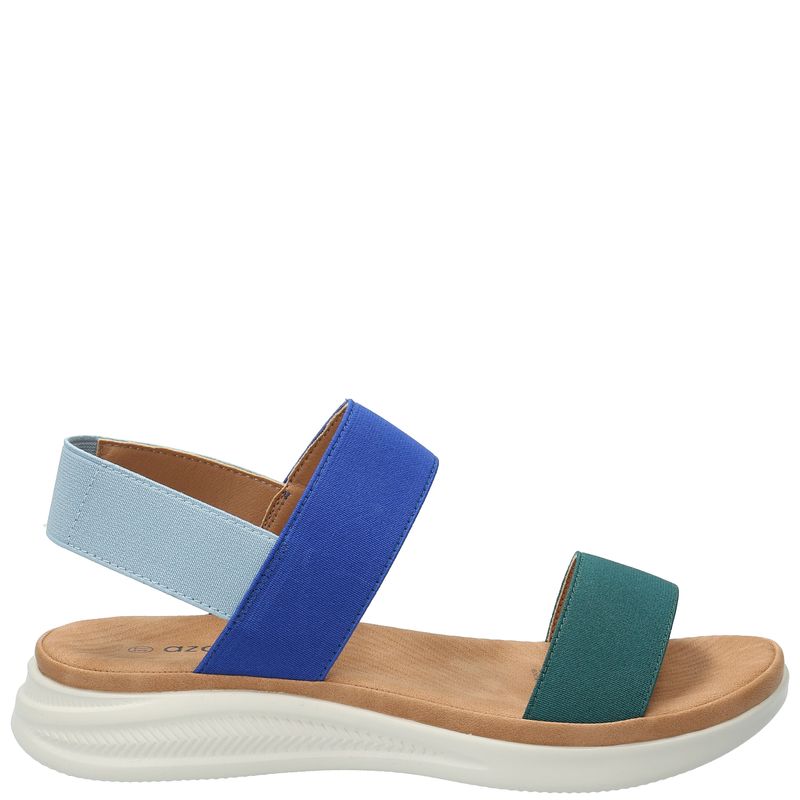 Sandalia-Mujer-Tabatha-Azul-Azaleia
