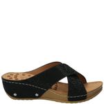 Sandalia-Mujer-Urania-Negro-Azaleia