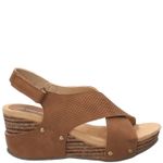 Sandalia-Mujer-Galeno-Cognac-Azaleia