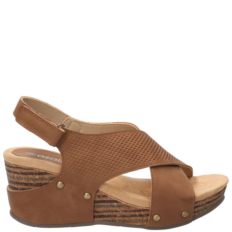 Sandalia-Mujer-Galeno-Cognac-Azaleia
