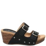 Sandalia-Mujer-Gemina-Negro-Azaleia