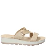 Sandalia-Mujer-Lacie-Beige-Azaleia