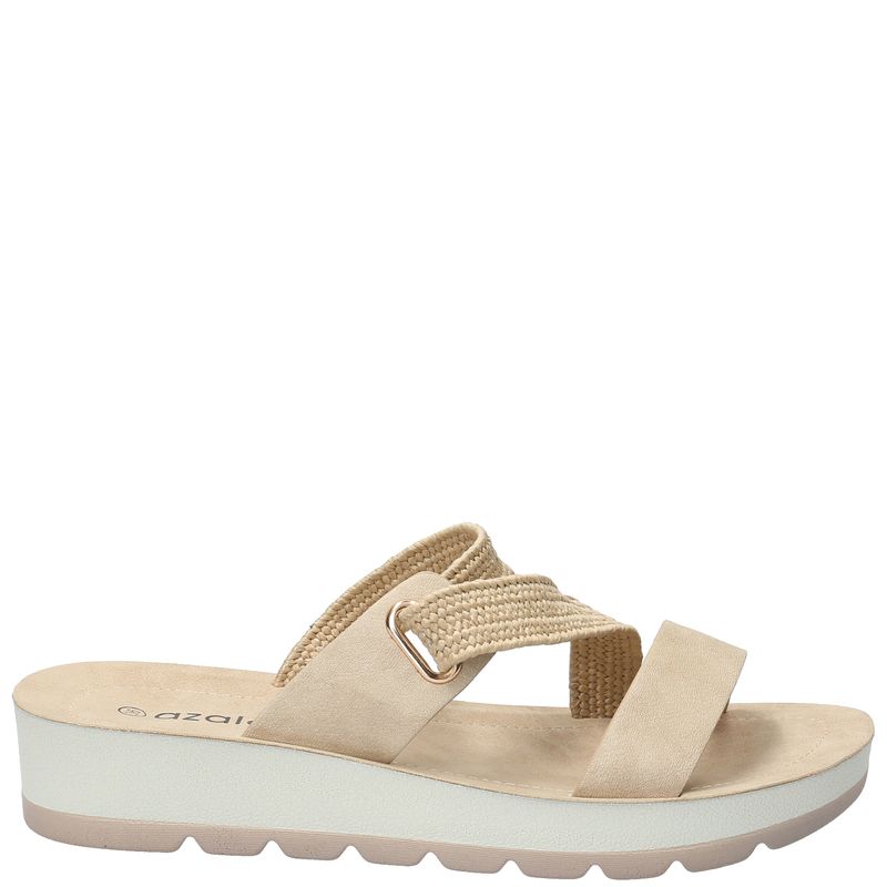 Sandalia-Mujer-Lacie-Beige-Azaleia
