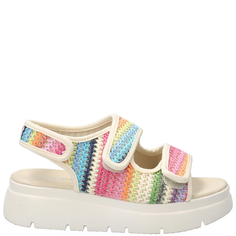 Sandalia-Mujer-Nella-Rayas-Stripes-Azaleia