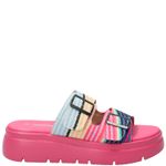 Sandalia-Mujer-Nora-Rayas-Stripes-Azaleia