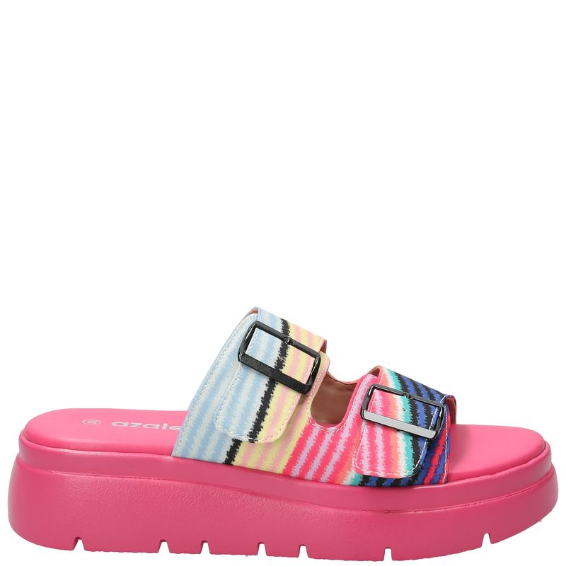 Sandalia-Mujer-Nora-Rayas-Stripes-Azaleia