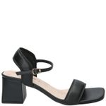 Sandalia-Mujer-Lindy-Negro-Azaleia
