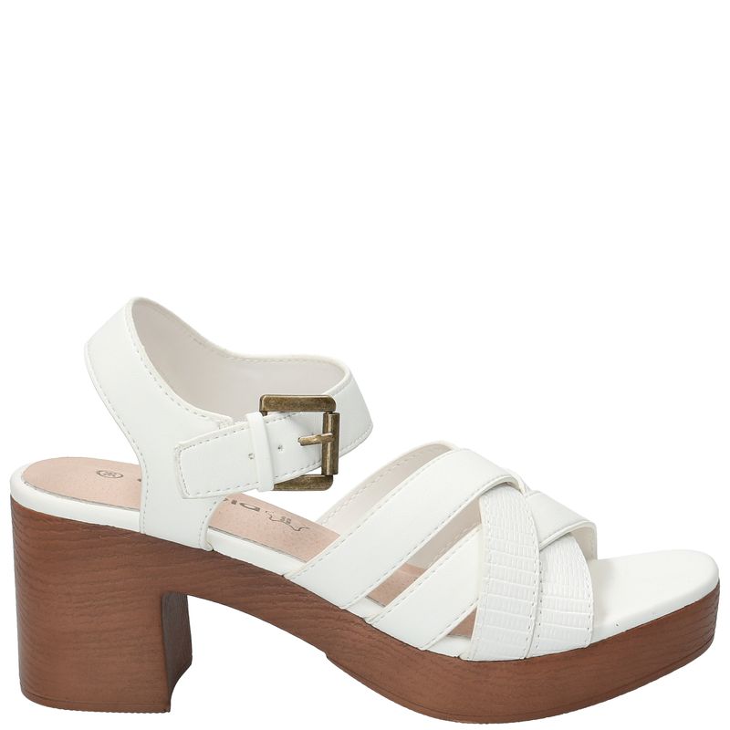 Sandalia-Mujer-Clara-1-Blanco-Azaleia