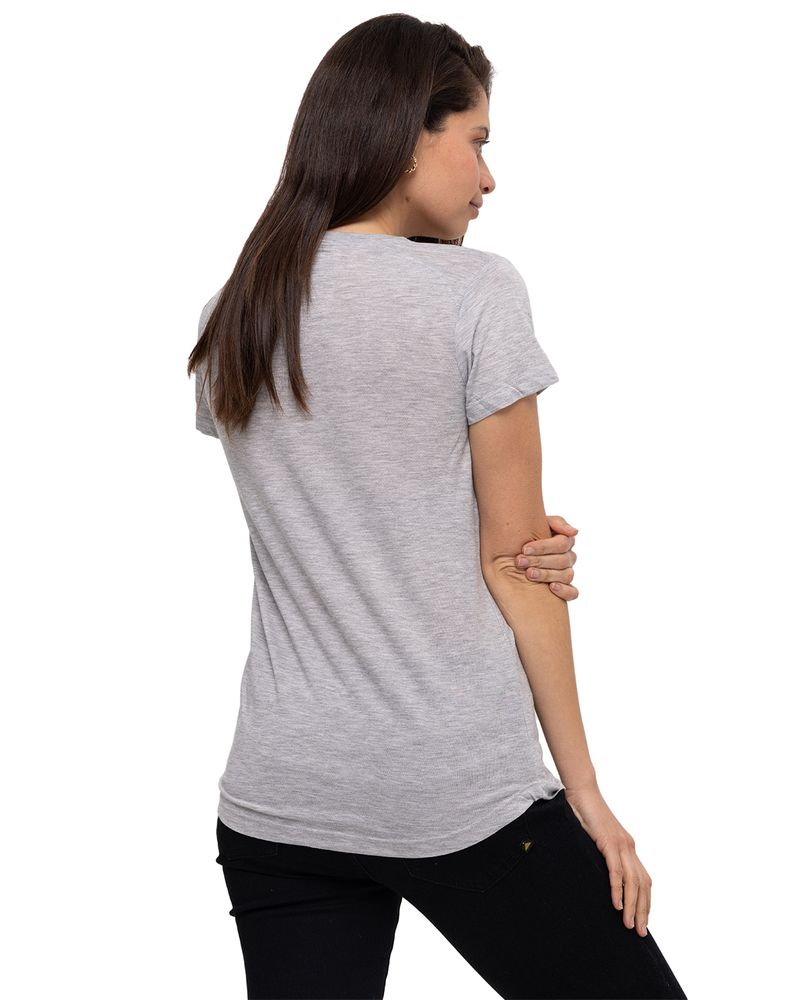Poleras y discount blusas mujer paris