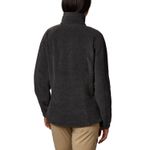 Polar-Mujer-Benton-Springs™-Full-Zip