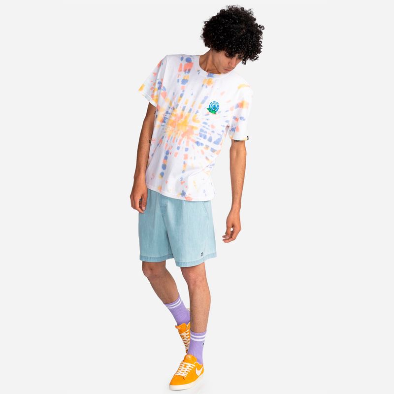 Polera-M-C-Hombre-Renard