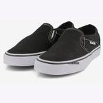 Zapatillas-Wm-Asher--Canvas--Black-White