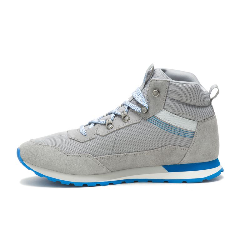 Zapatilla-C-Cana-Hombre-Ventura-Hiker-HI-MES