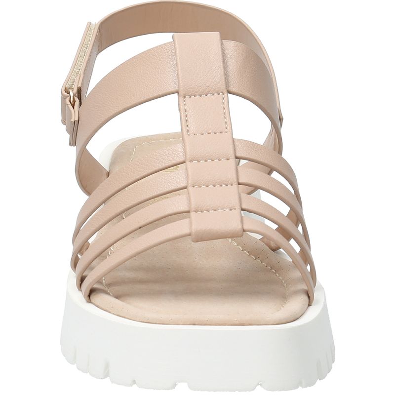 Sandalia-Mujer-Madelia-Beige-Azaleia