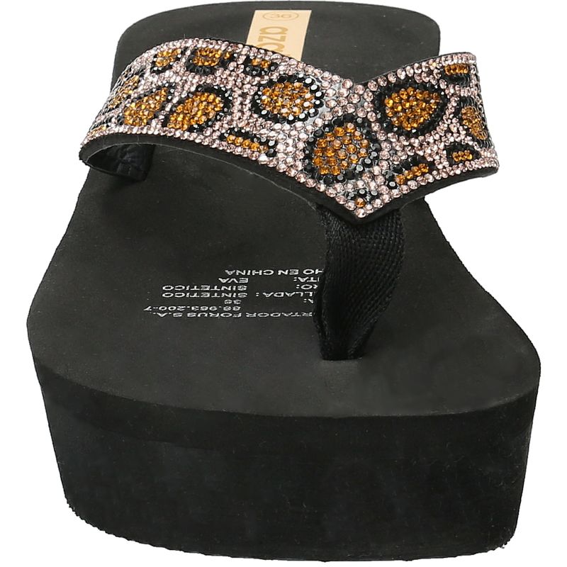 Hawaiana-Mujer-Carina-Animal-Print-Azaleia